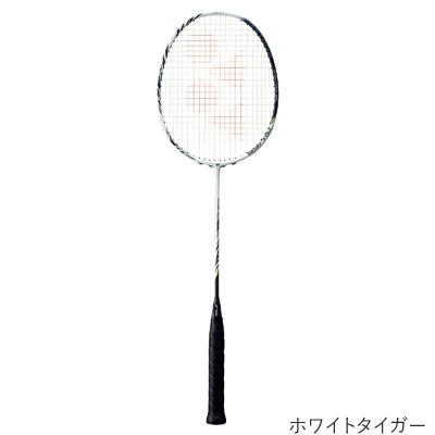 YONEX（ヨネックス） アストロクス 99 プロ(ASTROX 99 PRO) AX99-P