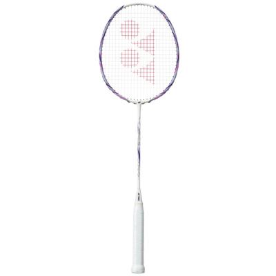 YONEX（ヨネックス） 2024 ナノフレア111(NANOFLARE 111) NF-111