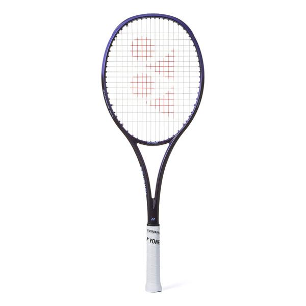 YONEX（ヨネックス） 【オールラウンド】 2025/2026 ジオブレイク 70