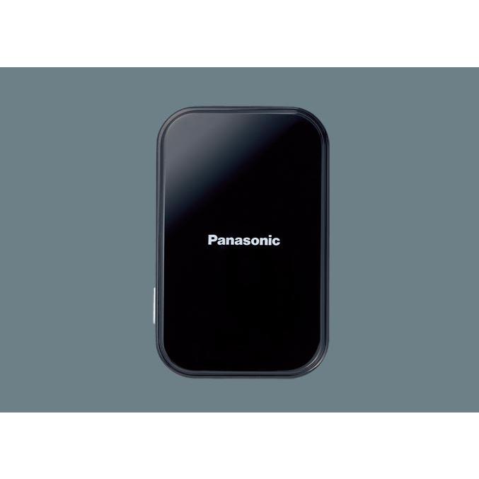 Panasonic（パナソニック） HK8900 スピーカー付きダウンライト用