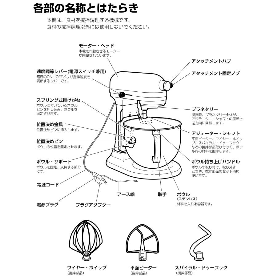日本全国送料無料!日本国内正規輸入品 FMI (エフエムアイ) キッチン