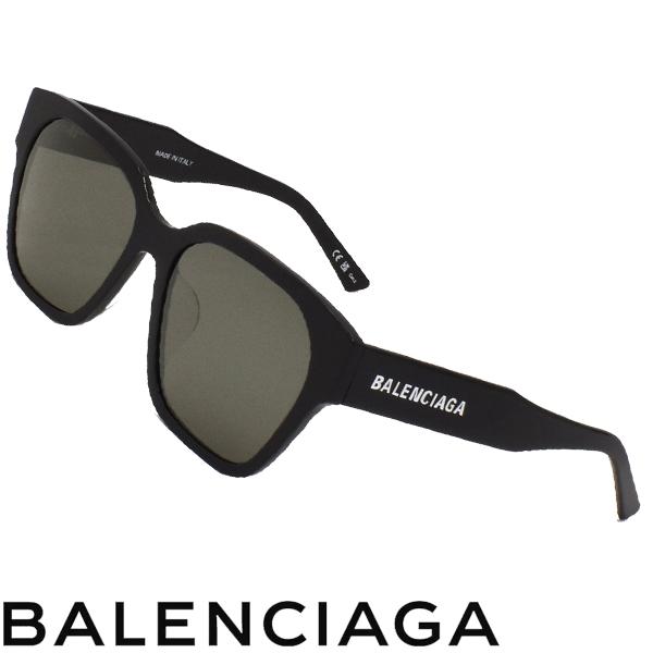 BALENCIAGA（バレンシアガ） サングラス アイウェア ユニセックス