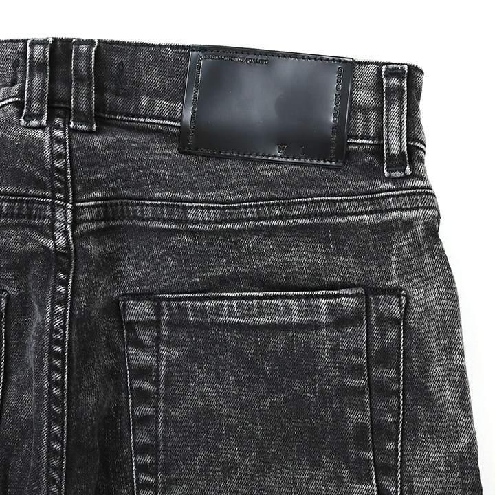 DIESEL BLACK GOLD ディーゼルブラックゴールド ジーンズ デニム