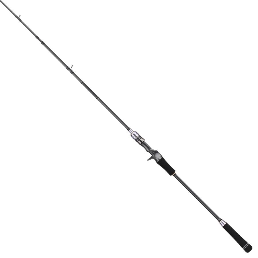 tailwalk（テイルウォーク） C59MH-K/TISL メタルゾン TZ C59MH-K/TISL