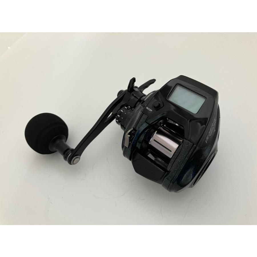 tailwalk（テイルウォーク） 100HG-PH/L VILAYER DG (ヴィレイヤー DG