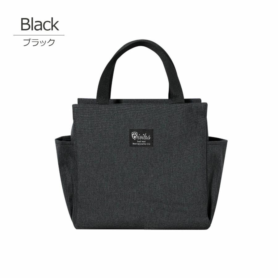レザータグ付き 】 ゴルフ ゴルフポーチ ラウンドバッグ ゴルフバッグ