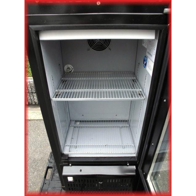 レア物 コカ・コーラ Frigoglass 冷蔵ショーケース Mini Retro