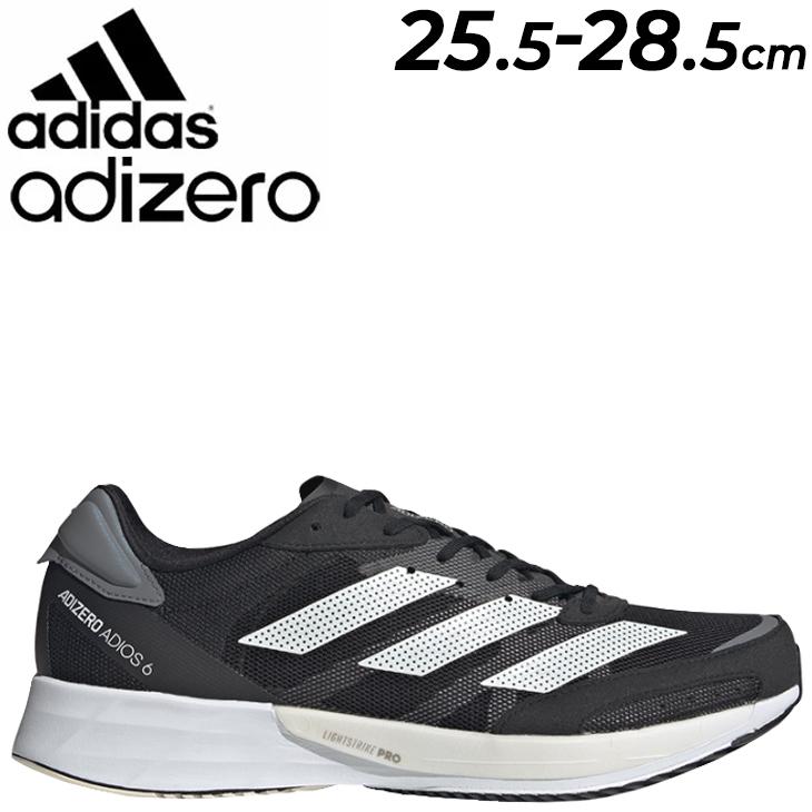 adidas（アディダス） ランニングシューズ メンズ ADIZERO JAPAN 6 M
