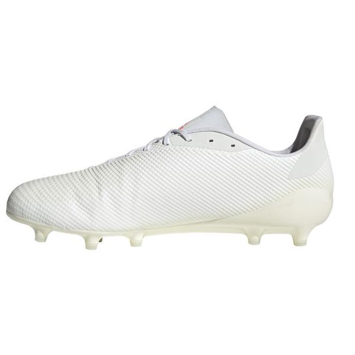 adidas（アディダス） ラグビー スパイク シューズ メンズ Rugby