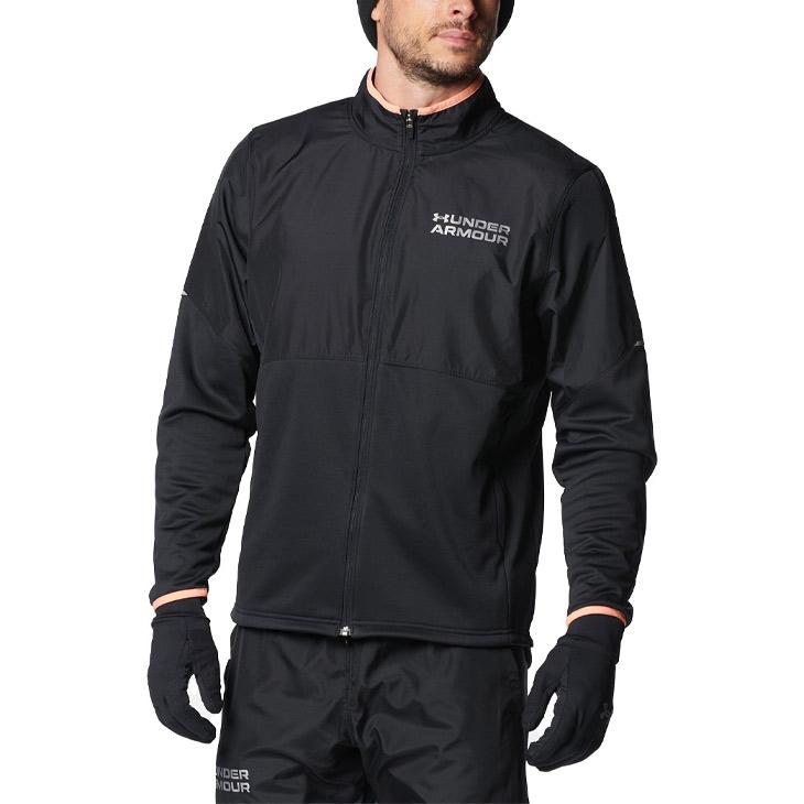 UNDER ARMOUR（アンダーアーマー） トレーニングウェア 上下 メンズ 裏