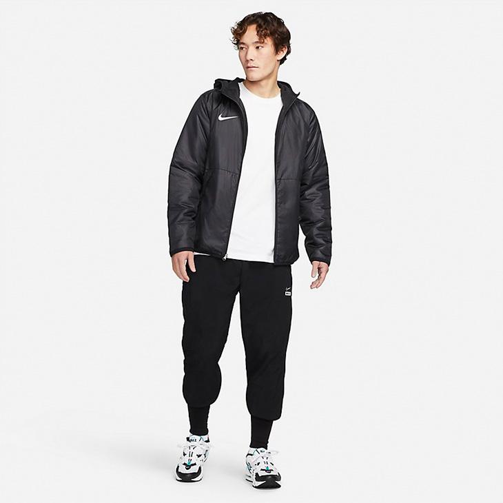 NIKE（ナイキ） 中綿ジャケット メンズ アウター サーマ レペル パーク