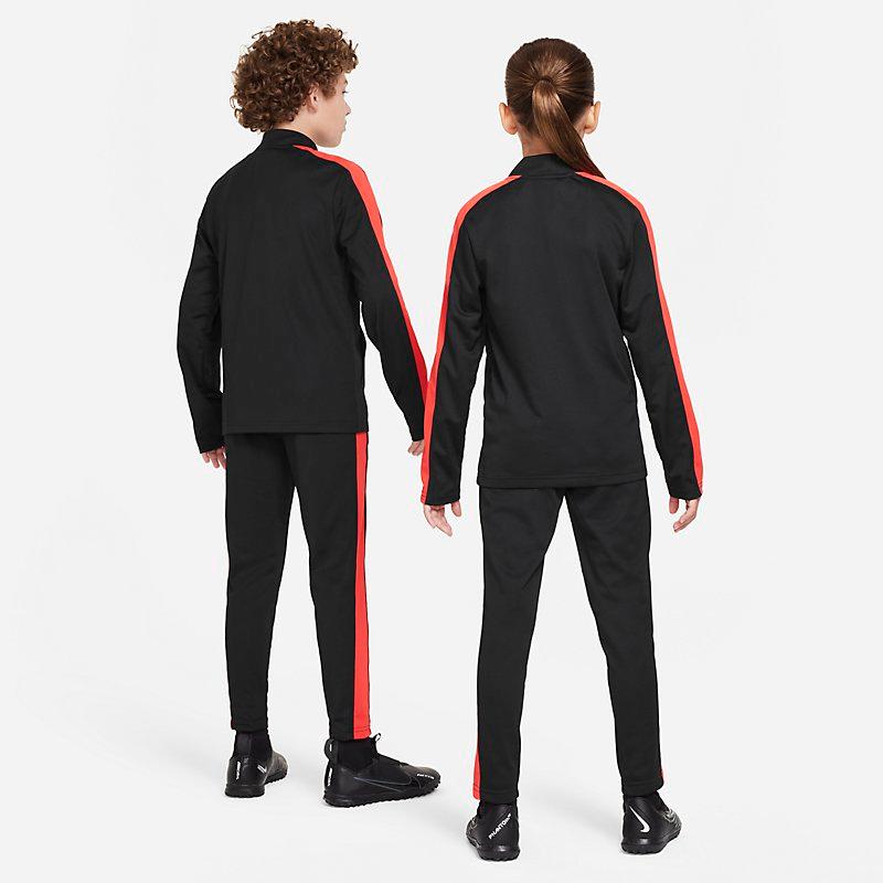 IFME（イフミー） ナイキ キッズ ジャージ 上下 130-160cm 子供服 NIKE
