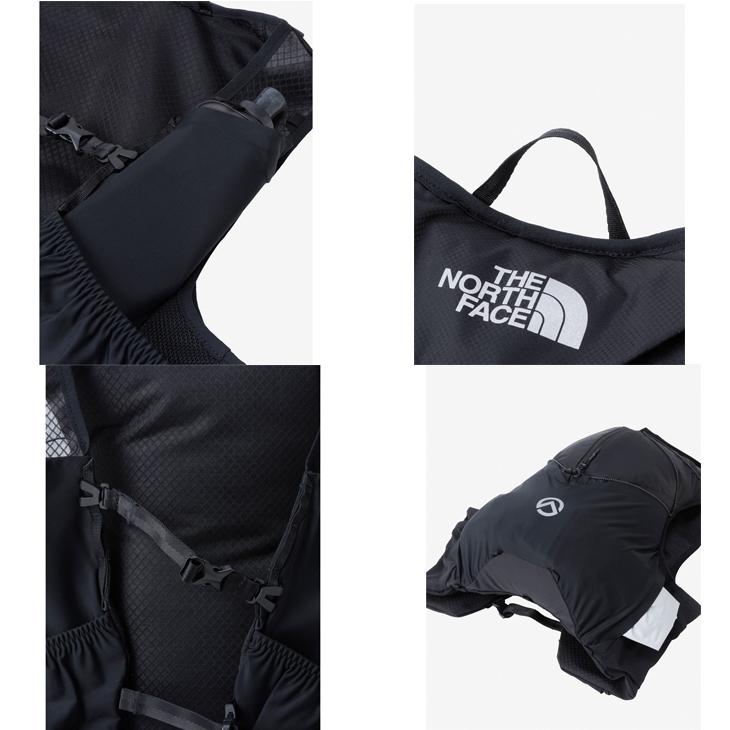 THE NORTH FACE（ザ ノースフェイス） ノースフェイス トレイルレース