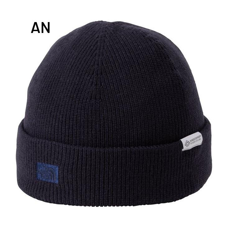 THE NORTH FACE（ザ ノースフェイス） ニット帽 メンズ レディース