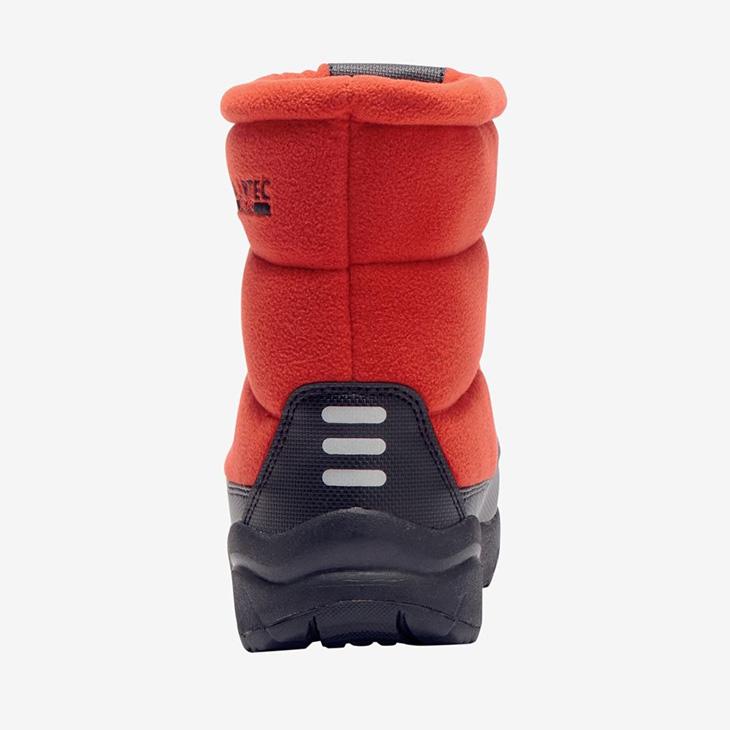 THE NORTH FACE（ザ ノースフェイス） ノースフェイス キッズ