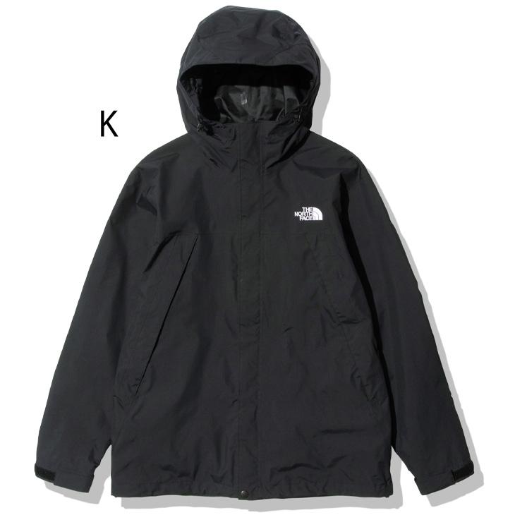 THE NORTH FACE（ザ ノースフェイス） 防水ジャケット メンズ アウター