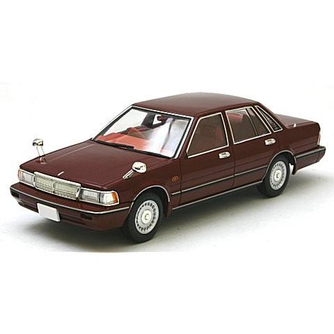 日産（NISSAN） ニッサン グロリア セダン V30 ターボブロアム VIP