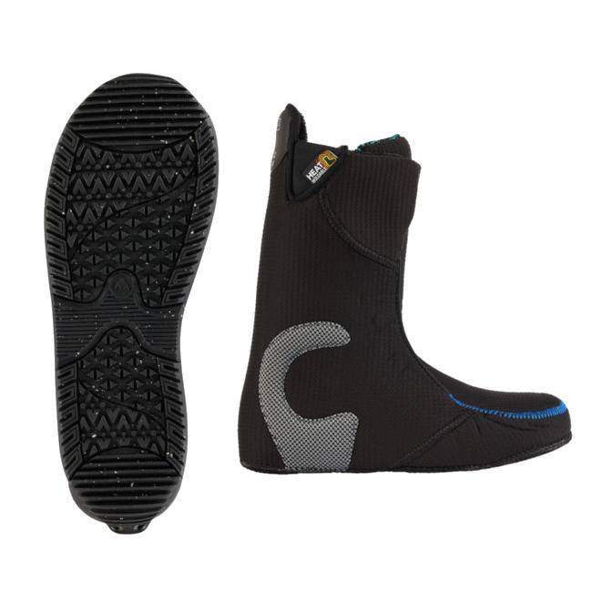 BURTON（バートン） 23-24 Women's Ritual Step On BOOT ウィメンズ