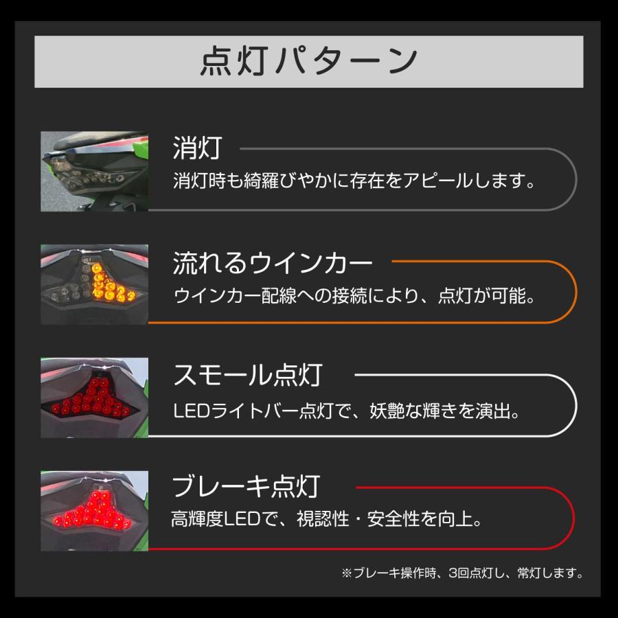 ヴァレンティ（VALENTI） Valenti Moto【バイク用】ヴァレンティ