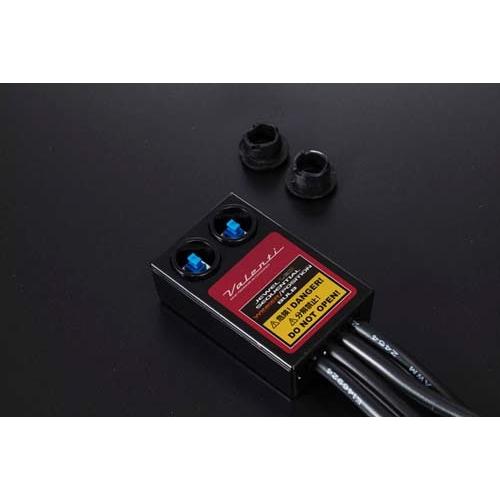 ヴァレンティ（VALENTI） 20ヴェルファイア専用 ジュエルLED