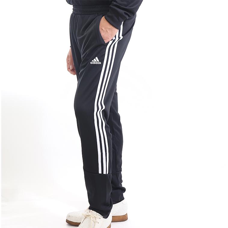 adidas（アディダス） ジャージー 上下セット メンズ トラックスーツ