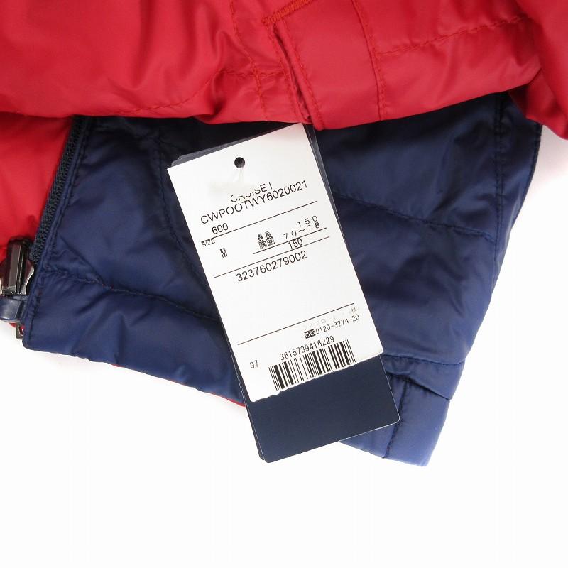 未使用品 ポロ ラルフローレン POLO RALPH LAUREN タグ付き