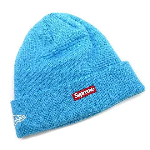 Supreme（シュプリーム） ニューエラ NEW ERA スワロフスキー
