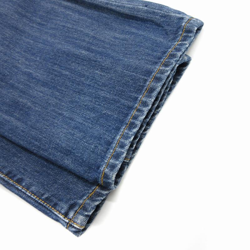 Levi's（リーバイス） Levi's 501 デニム パンツ ジーンズ ストレート