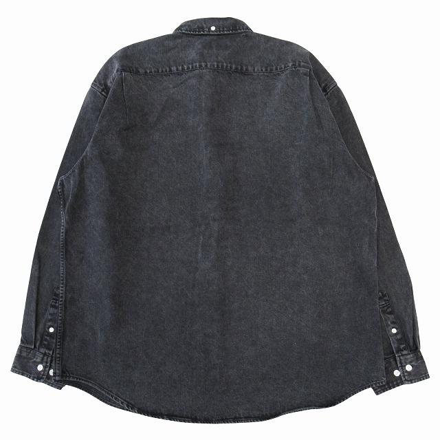 Supreme（シュプリーム） 未使用品 25AW 