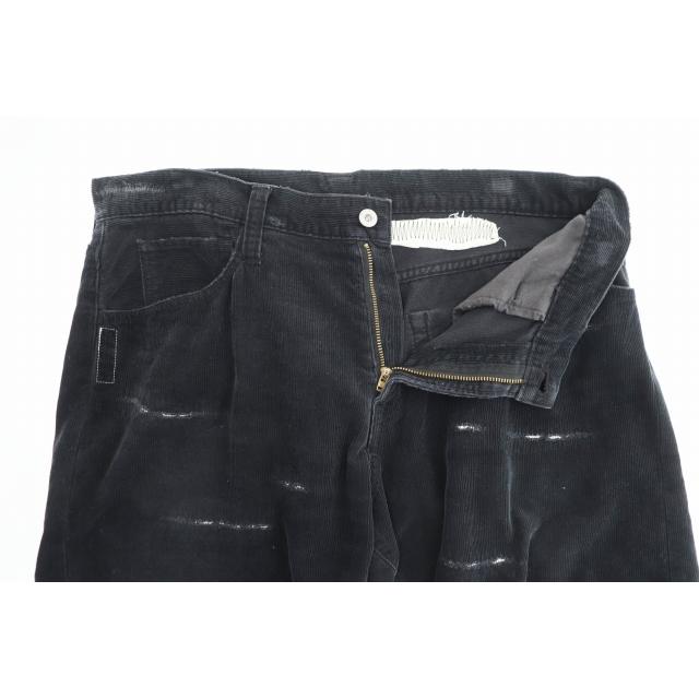 シークエル SEQUEL × fragment design フラグメント デザイン 22AW