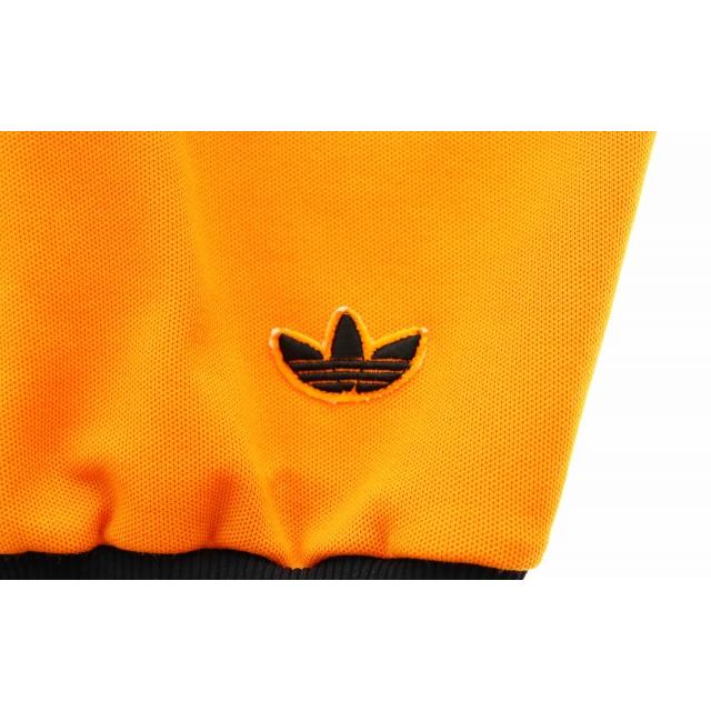 adidas（アディダス） adidas VINTAGE ヴィンテージ 70s 西ドイツ