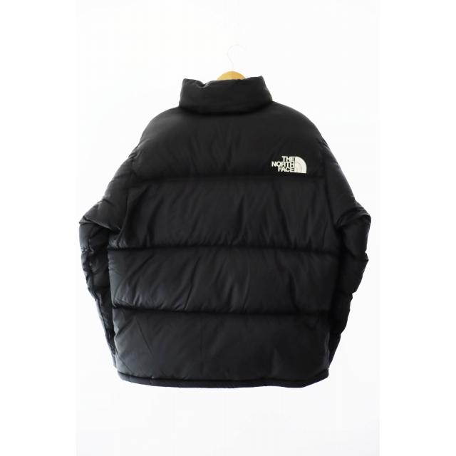 THE NORTH FACE（ザ ノースフェイス） THE NORTH FACE NUPTSE JACKET