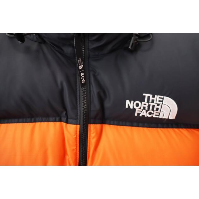 THE NORTH FACE（ザ ノースフェイス） THE NORTH FACE 1996 ECO NUPTSE