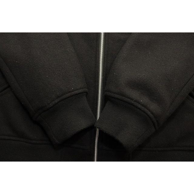 Supreme（シュプリーム） SUPREME 16AW OLD ENGLISH ZIP VARSITY