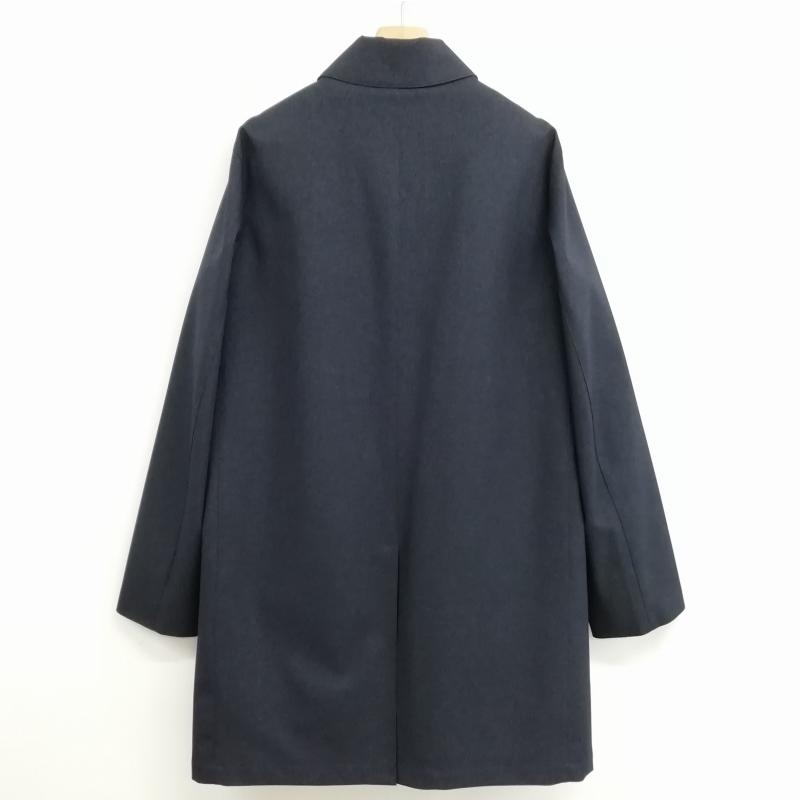 マッキントッシュフィロソフィー MACKINTOSH PHILOSOPHY トロッター