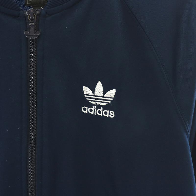 adidas Originals アディダスオリジナルス トラックジャケット