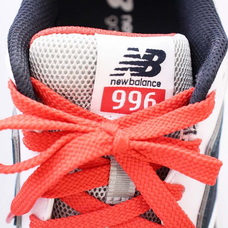 New Balance（ニューバランス） NEW BALANCE GOLF UGS996TR ゴルフ