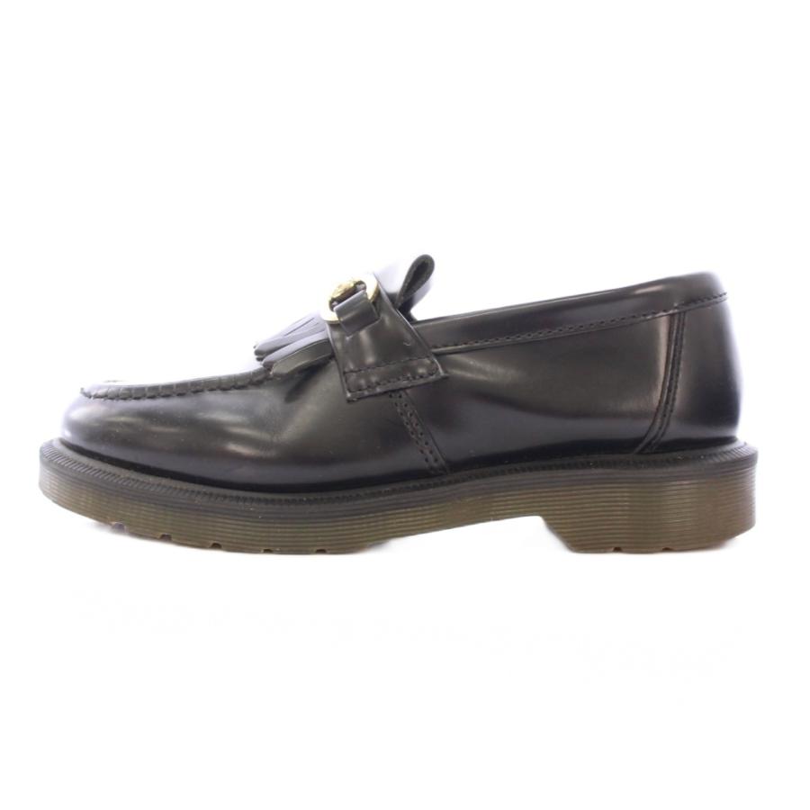 Dr.Martens（ドクターマーチン） エイドリアン タッセル ビット