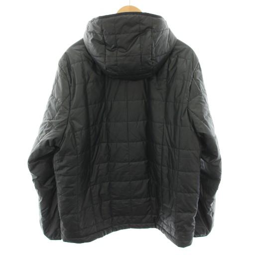 NIKE（ナイキ） 未使用品 パリサンジェルマン 21/22 NSW SYN FL