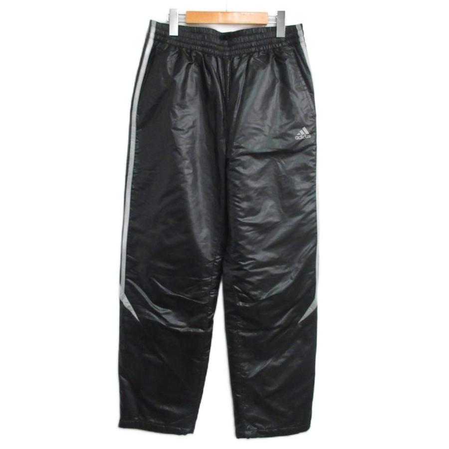 adidas（アディダス） 美品 Clima365 JD2006 ウインドブレーカー