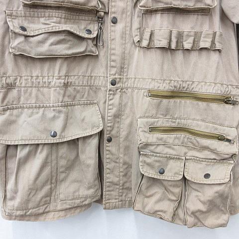 POLO RALPH LAUREN（ポロ・ラルフローレン） ラルフローレン RALPH