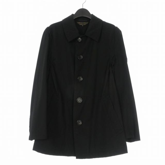 コムデギャルソンオムプリュス COMME des GARCONS HOMME PLUS 90's