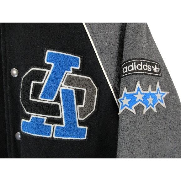 adidas Originals アディダスオリジナルス originals 40周年