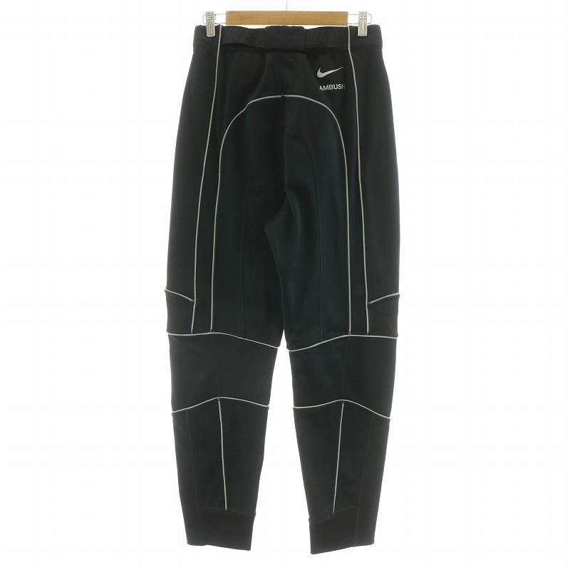 NIKE（ナイキ） ×アンブッシュ セットアップ リバーシブルジャケット