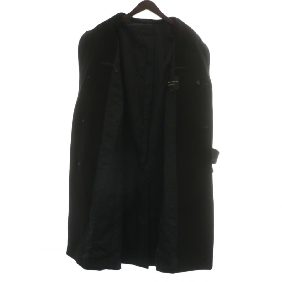 コムデギャルソンオムプリュス COMME des GARCONS HOMME PLUS