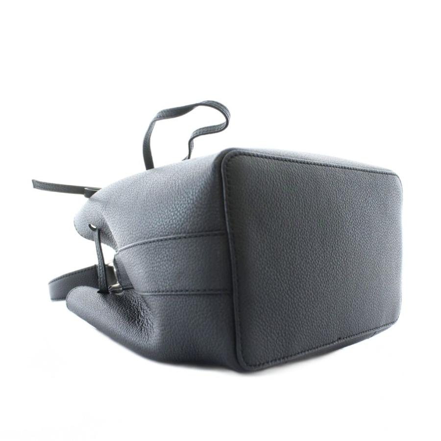FURLA（フルラ） コスタンザ ハンドバッグ ショルダー 巾着 2WAY