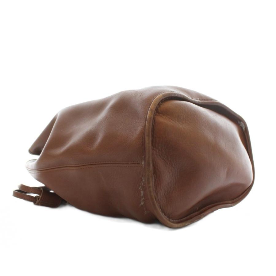 COACH（コーチ） オールドコーチ 9929 USA製 Bucket Shoulder Bag