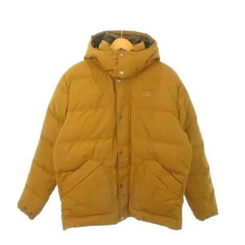 パタゴニア Patagonia メンズ ダウンドリフト ジャケット ダウン