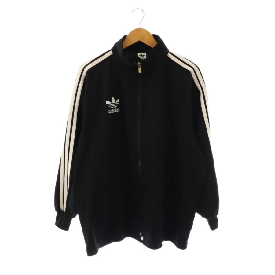 adidas Originals アディダスオリジナルス originals ヴィンテージ