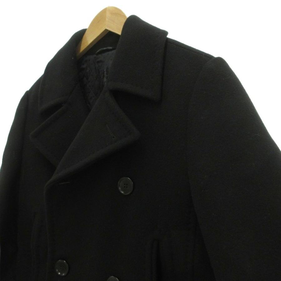 DOLCE&GABBANA（ドルチェ & ガッバーナ） ドルガバ DOLCE&GABBANA P